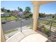 1/3 Golf Street, Port Macquarie NSW 2444