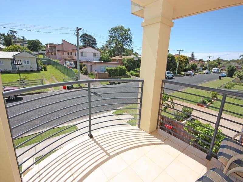 1/3 Golf Street, Port Macquarie NSW 2444
