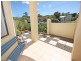 1/3 Golf Street, Port Macquarie NSW 2444