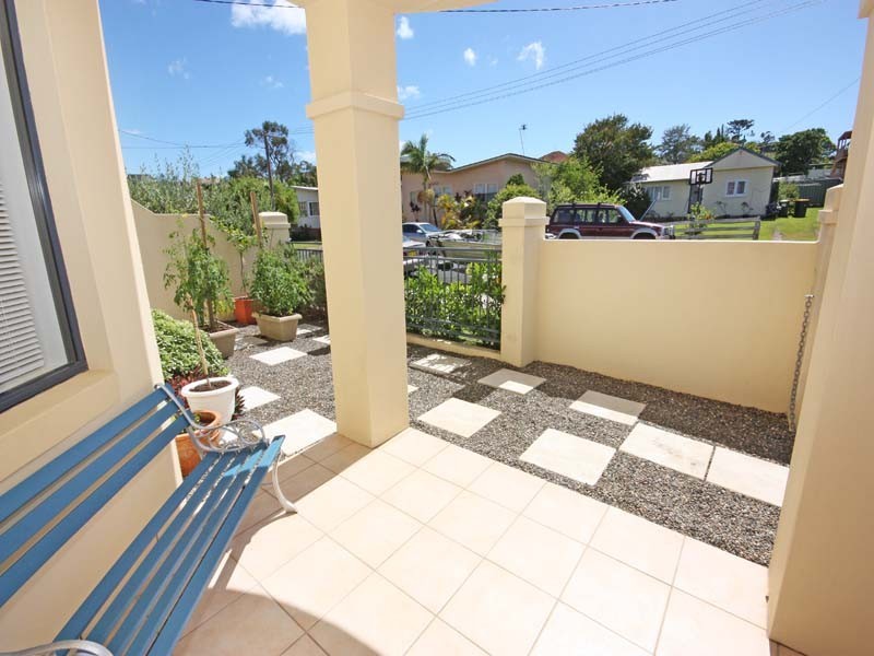 1/3 Golf Street, Port Macquarie NSW 2444