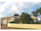 2/62 Greenmeadows Drive, Port Macquarie NSW 2444