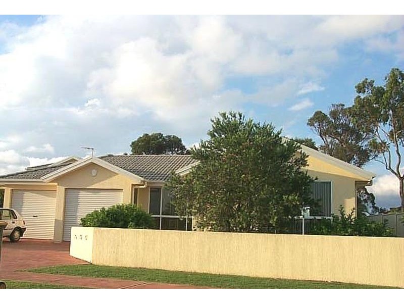 2/62 Greenmeadows Drive, Port Macquarie NSW 2444