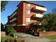 5/19 Waugh Street, Port Macquarie NSW 2444