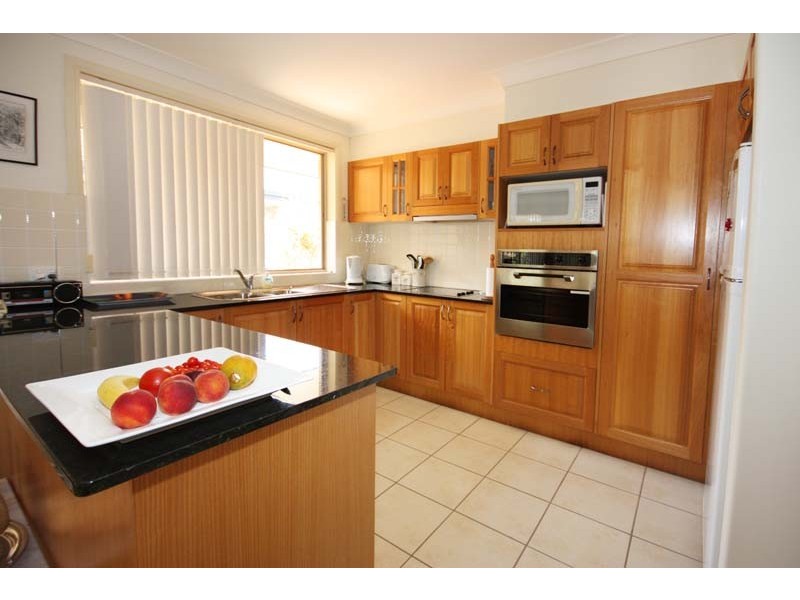 Port Macquarie NSW 2444