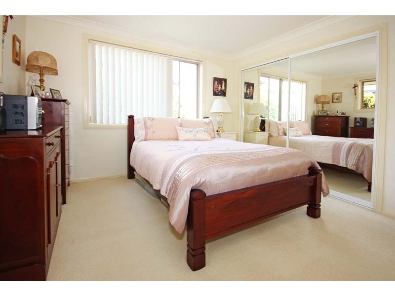 Port Macquarie NSW 2444