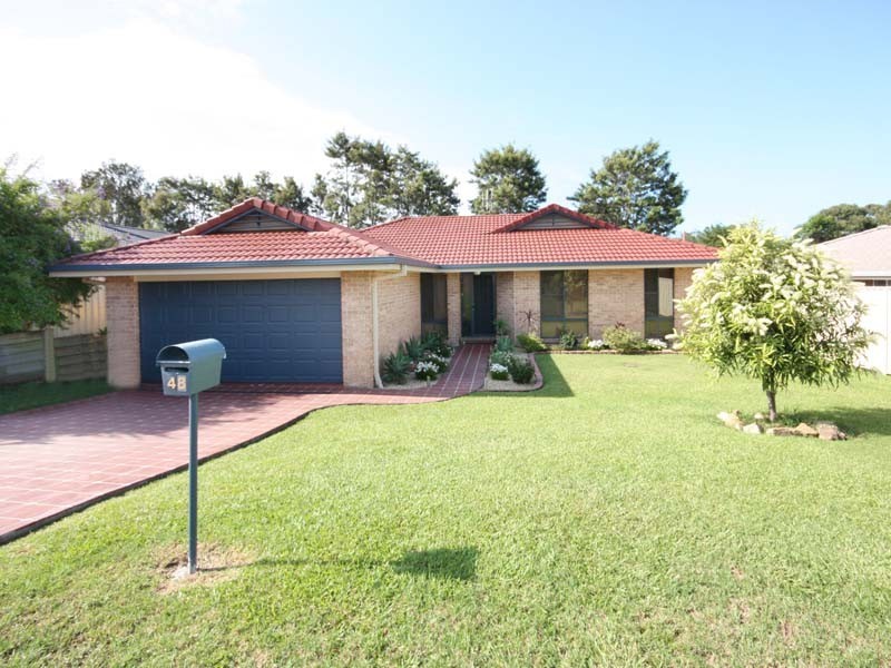 Port Macquarie NSW 2444