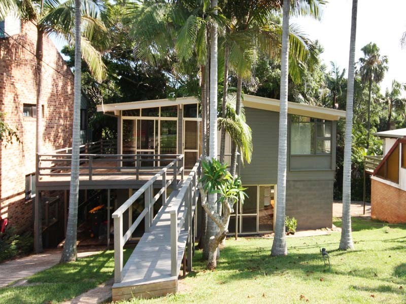 Port Macquarie NSW 2444