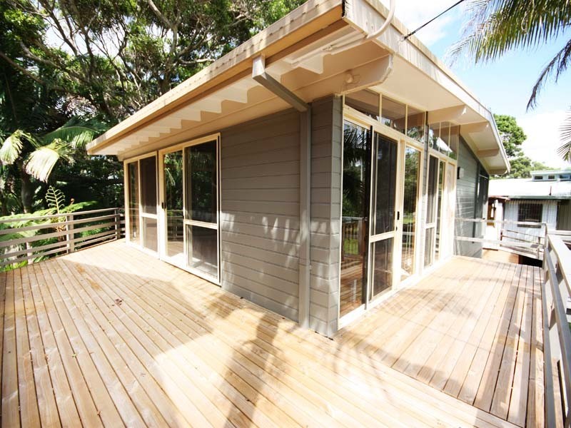 Port Macquarie NSW 2444