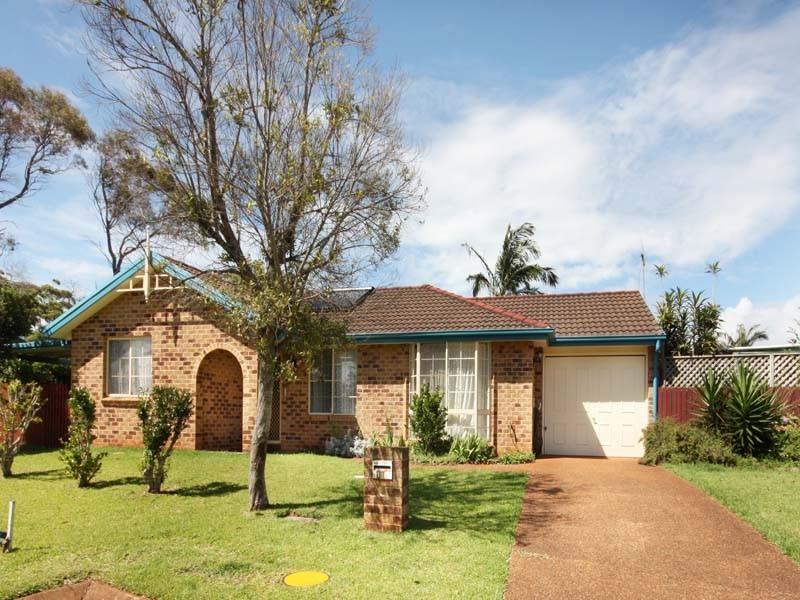 Port Macquarie NSW 2444