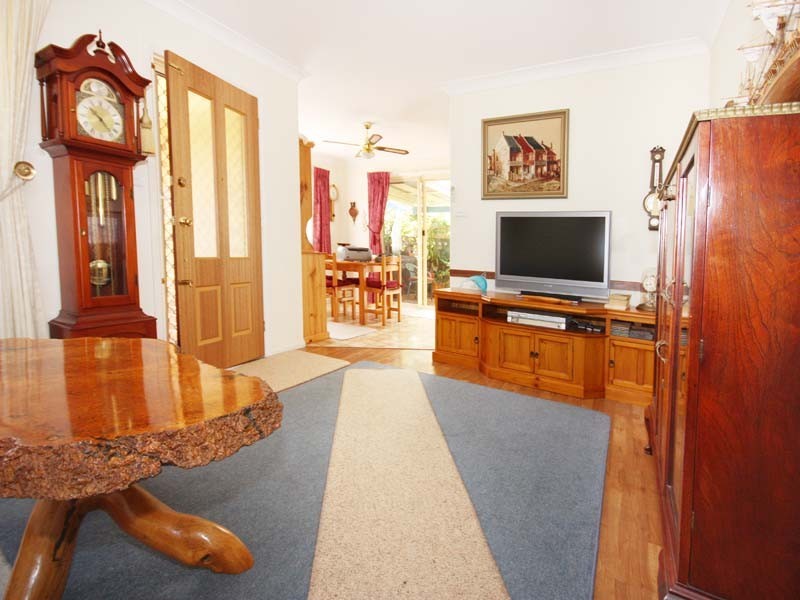 Port Macquarie NSW 2444