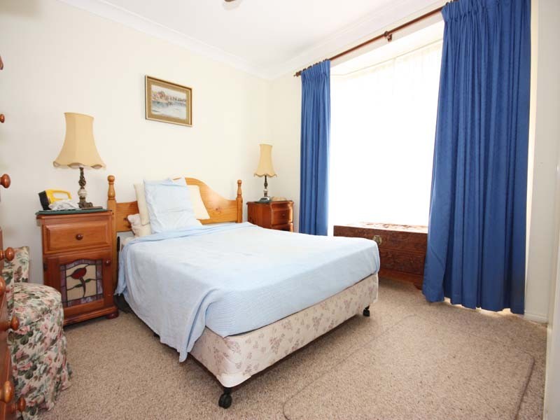 Port Macquarie NSW 2444