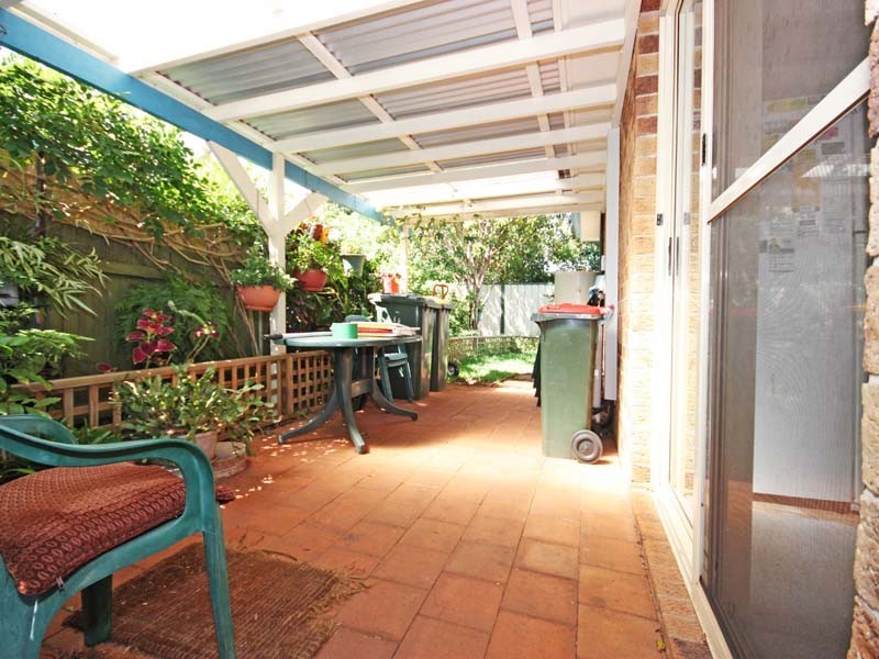 Port Macquarie NSW 2444