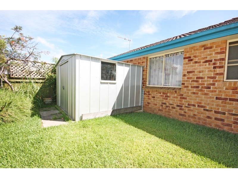 Port Macquarie NSW 2444