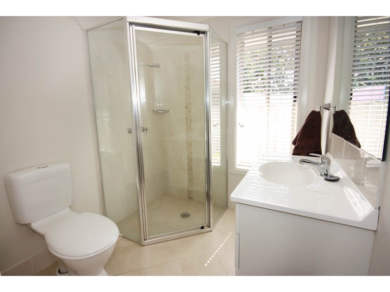 3/1 Jonas Absalom Drive, Port Macquarie NSW 2444