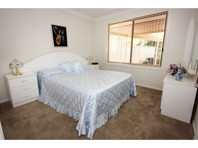 3/1 Jonas Absalom Drive, Port Macquarie NSW 2444