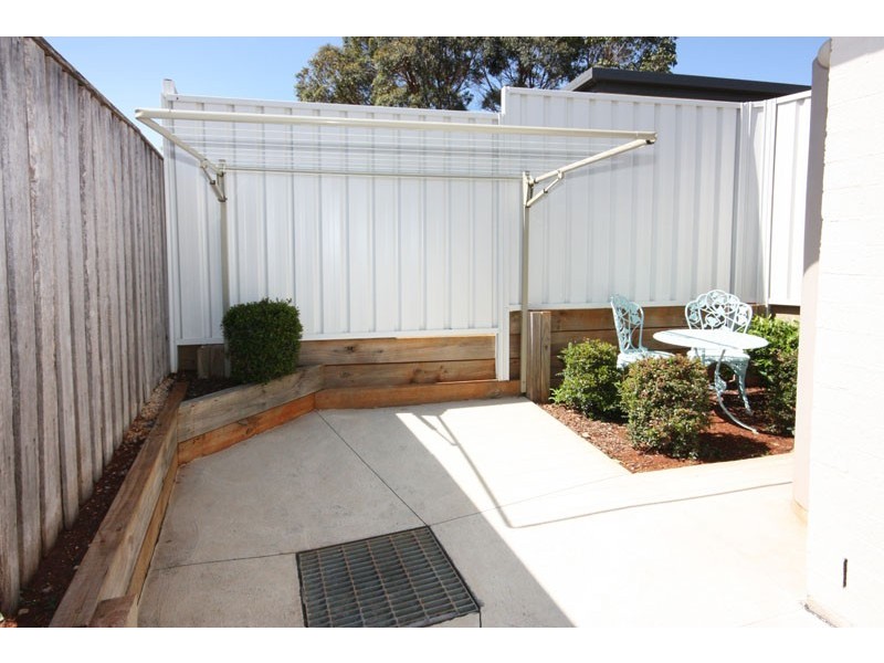 3/1 Jonas Absalom Drive, Port Macquarie NSW 2444