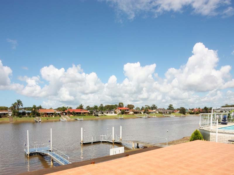 Port Macquarie NSW 2444