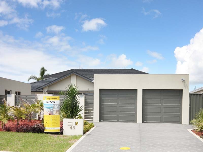 Port Macquarie NSW 2444