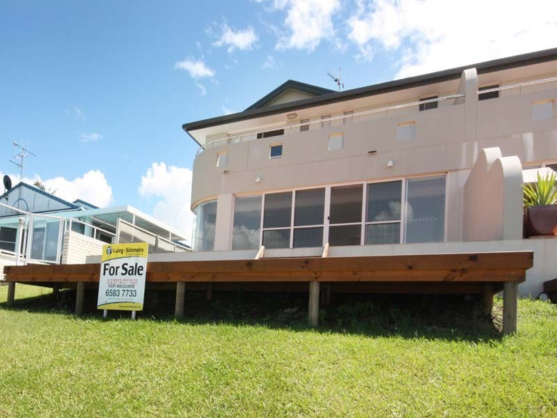 Port Macquarie NSW 2444