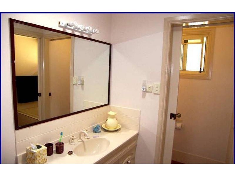 7 Burrawong Drive, Port Macquarie NSW 2444