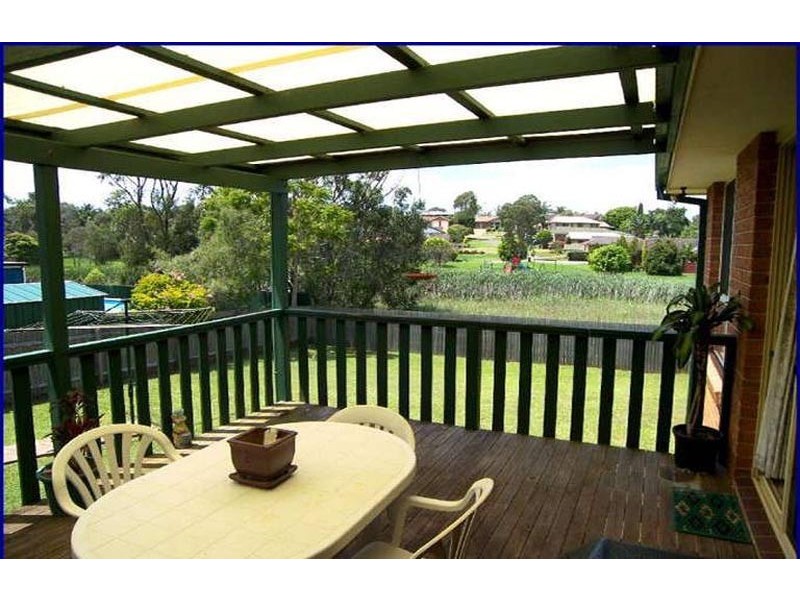 7 Burrawong Drive, Port Macquarie NSW 2444