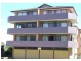 2/19 Waugh Street, Port Macquarie NSW 2444