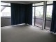 2/19 Waugh Street, Port Macquarie NSW 2444