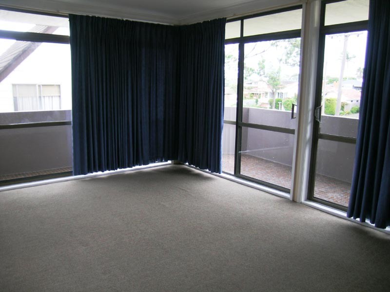 2/19 Waugh Street, Port Macquarie NSW 2444