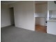 2/19 Waugh Street, Port Macquarie NSW 2444