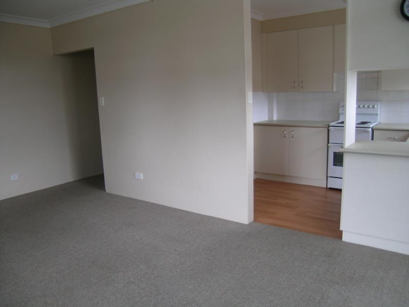 2/19 Waugh Street, Port Macquarie NSW 2444