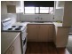 2/19 Waugh Street, Port Macquarie NSW 2444