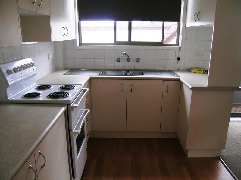 2/19 Waugh Street, Port Macquarie NSW 2444