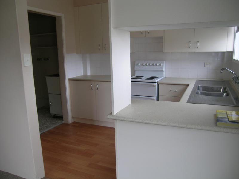 2/19 Waugh Street, Port Macquarie NSW 2444