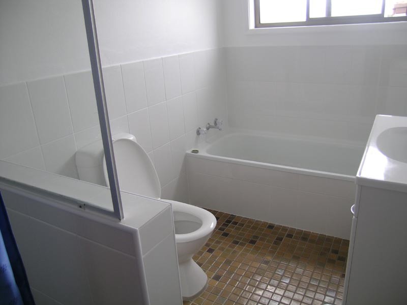 2/19 Waugh Street, Port Macquarie NSW 2444