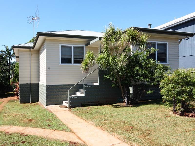Port Macquarie NSW 2444