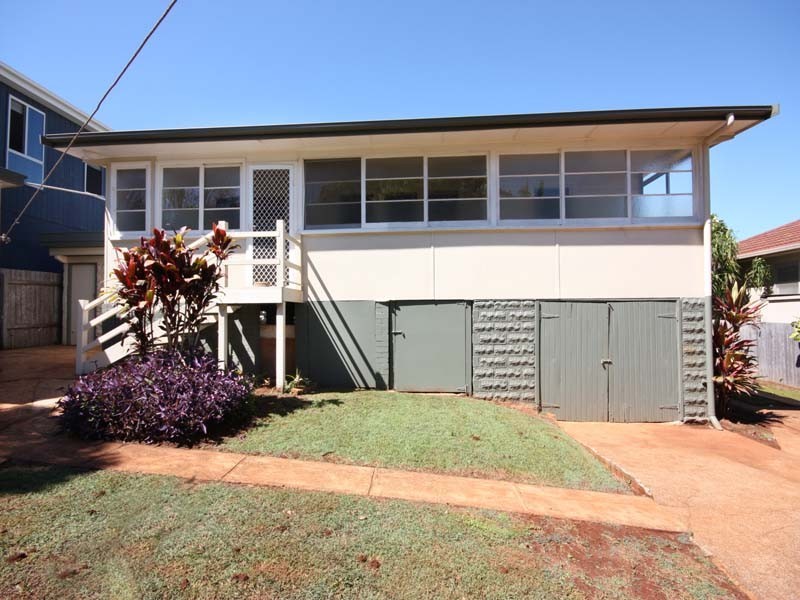Port Macquarie NSW 2444
