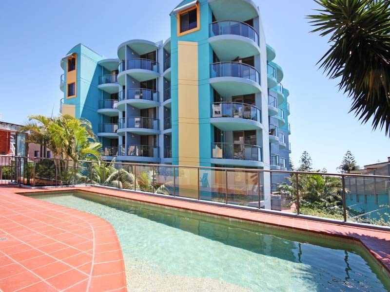 Port Macquarie NSW 2444