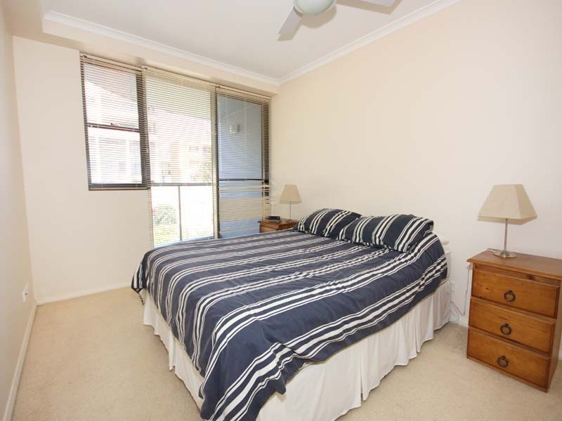 Port Macquarie NSW 2444