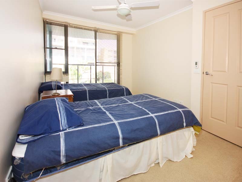 Port Macquarie NSW 2444