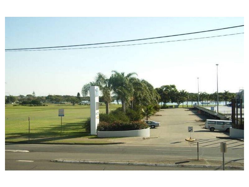 3/30 Buller Street, Port Macquarie NSW 2444