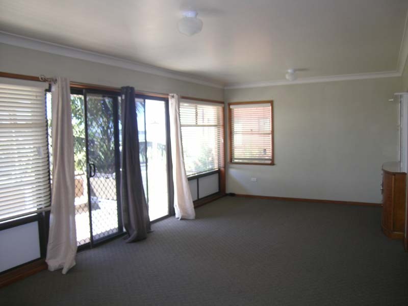 3/30 Buller Street, Port Macquarie NSW 2444