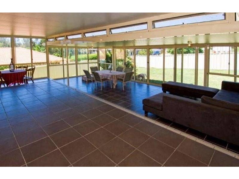 8 Resolution Place, Port Macquarie NSW 2444