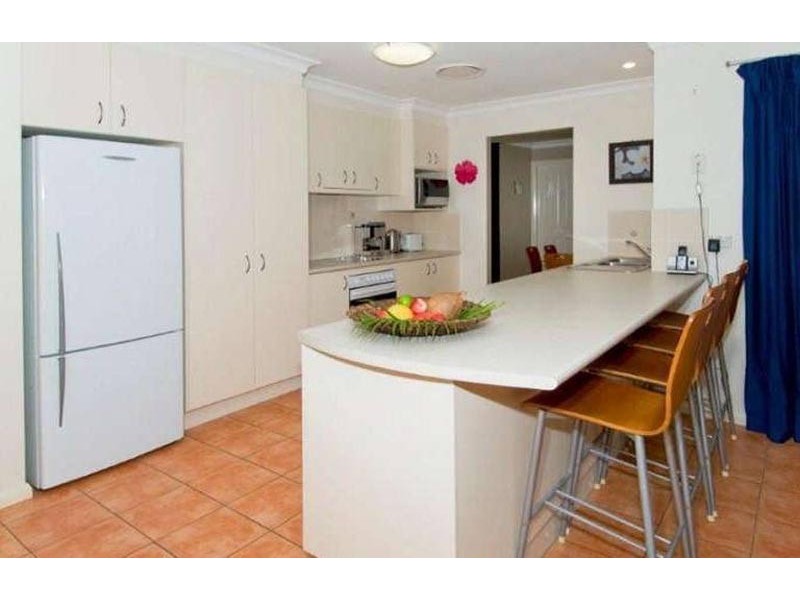 8 Resolution Place, Port Macquarie NSW 2444