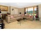 8 Resolution Place, Port Macquarie NSW 2444