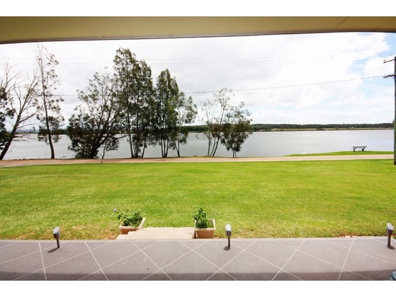 Port Macquarie NSW 2444