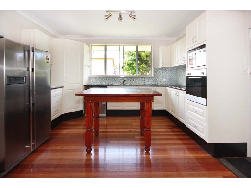 Port Macquarie NSW 2444