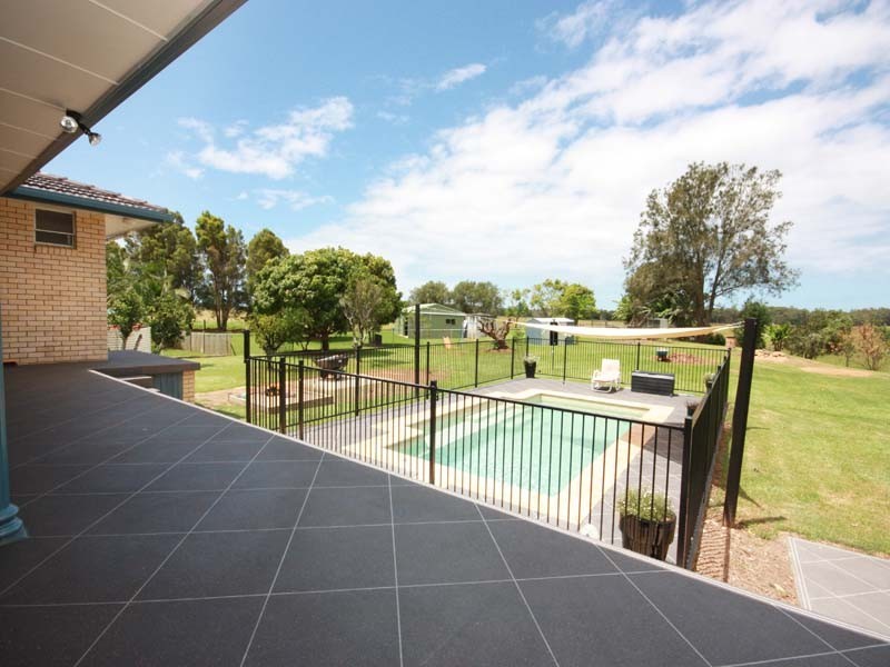 Port Macquarie NSW 2444