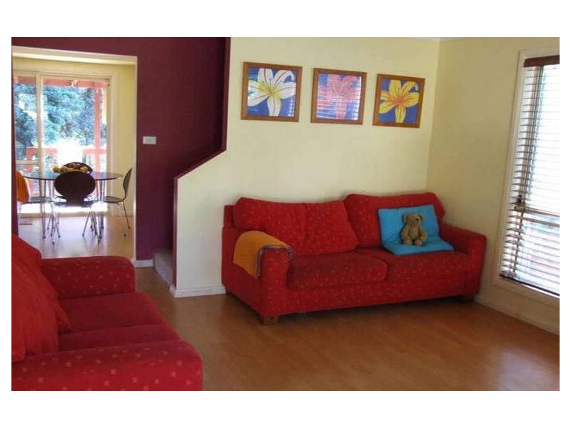 2/5 Geary Street, Port Macquarie NSW 2444