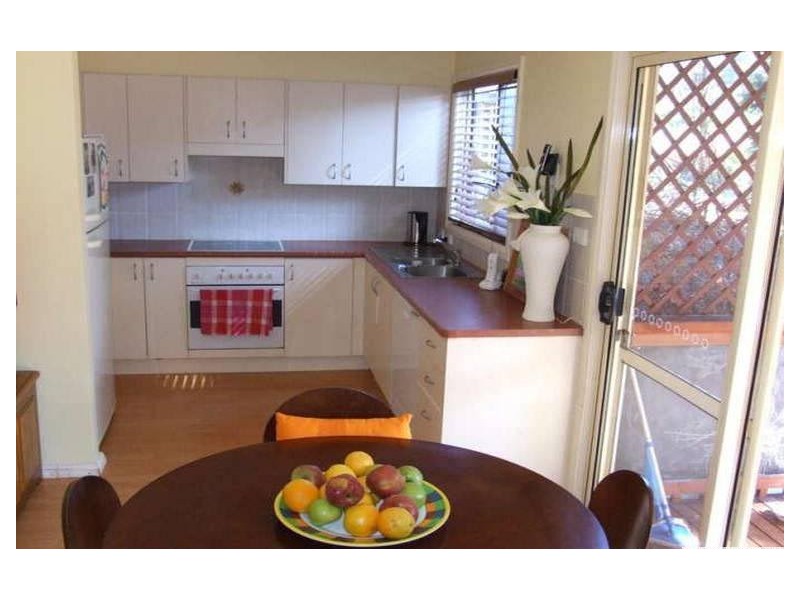 2/5 Geary Street, Port Macquarie NSW 2444