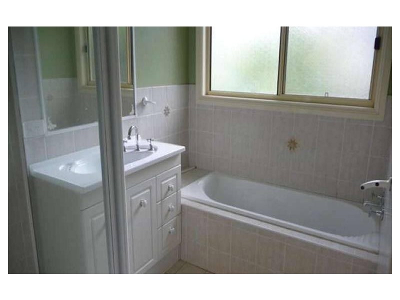 2/5 Geary Street, Port Macquarie NSW 2444